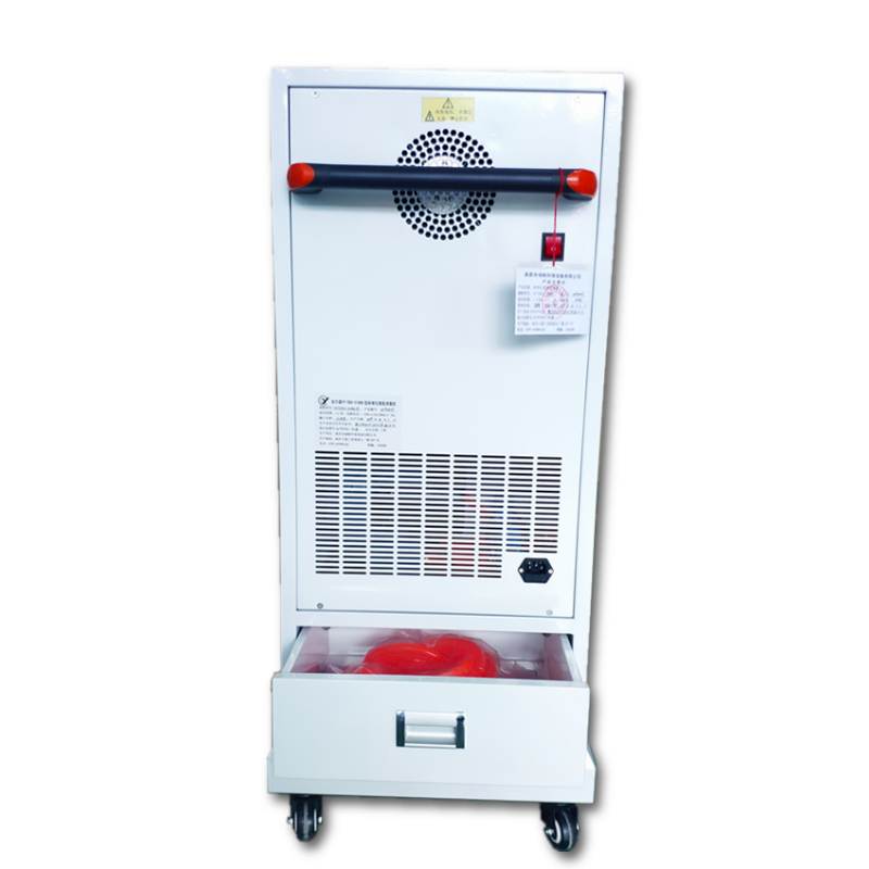 1559273602102011.png 8b0e00057f6deb868b14c8a345ff787.png