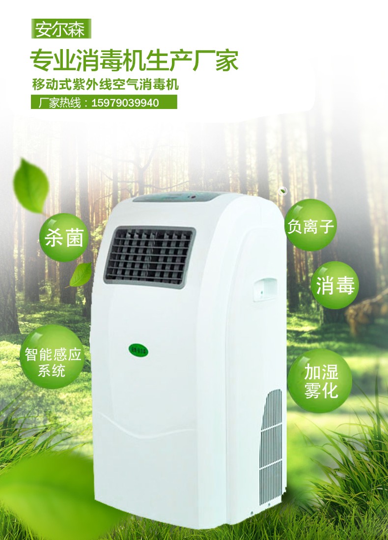 1600667664259653.jpg 1(3).jpg